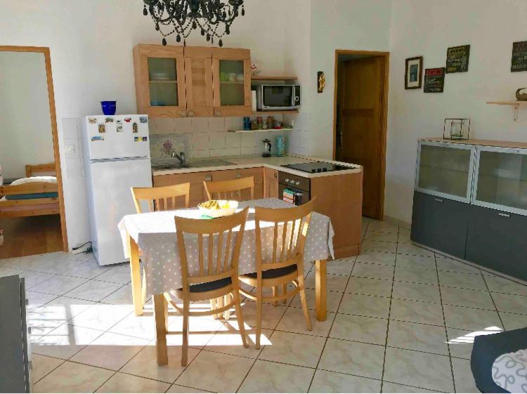 Apartamento Beau 3 Pieces Proche Centre Menton Exterior foto